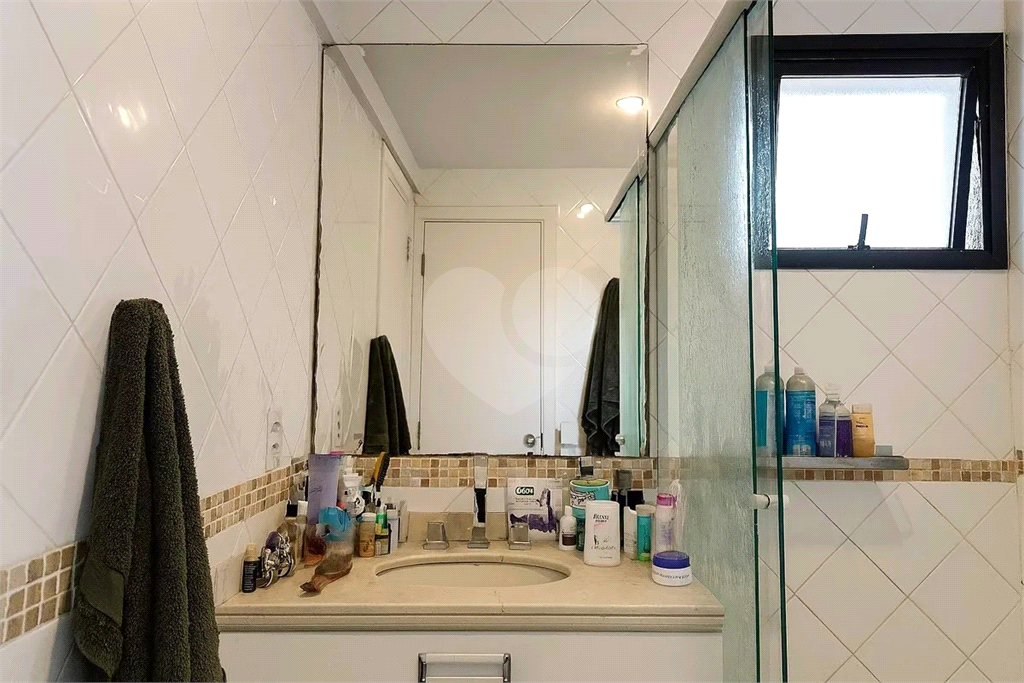 Apartamento Perdizes