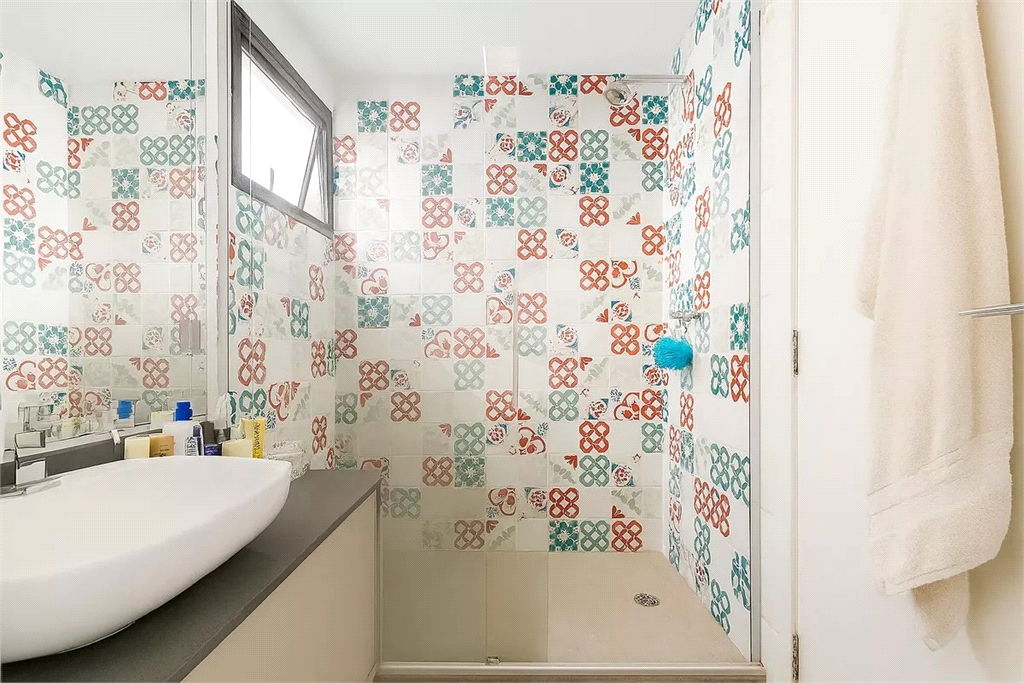 Apartamento Perdizes