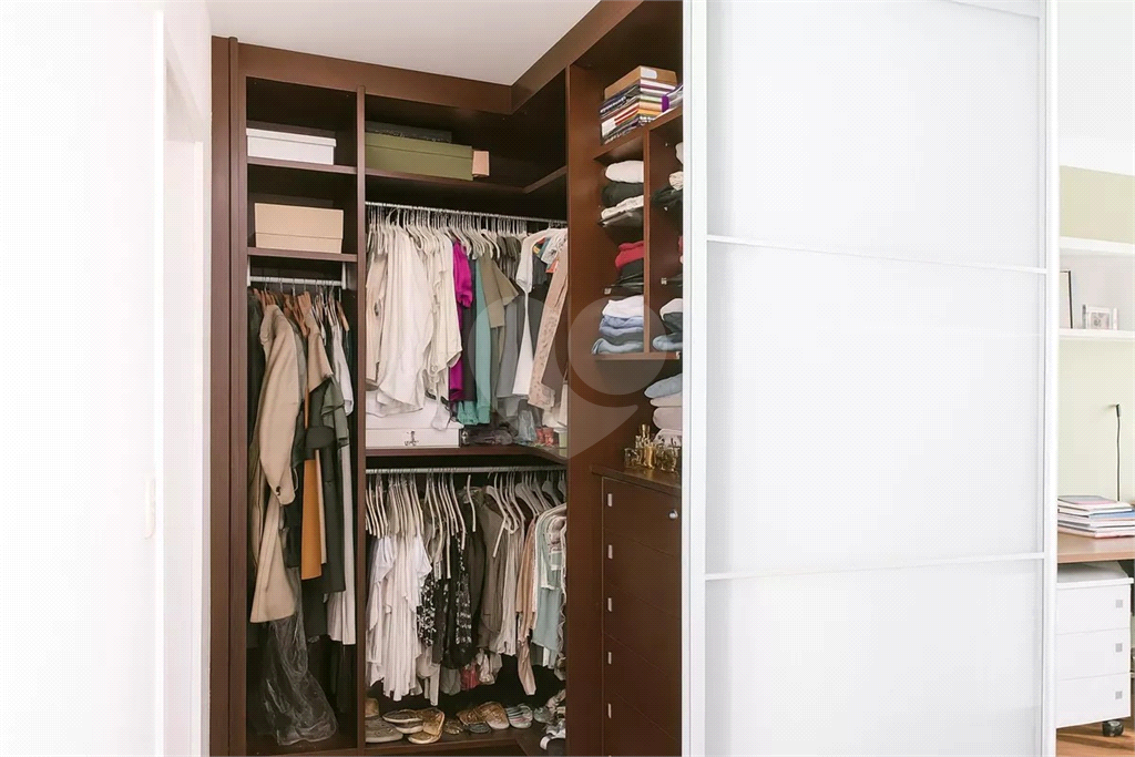 Apartamento Perdizes