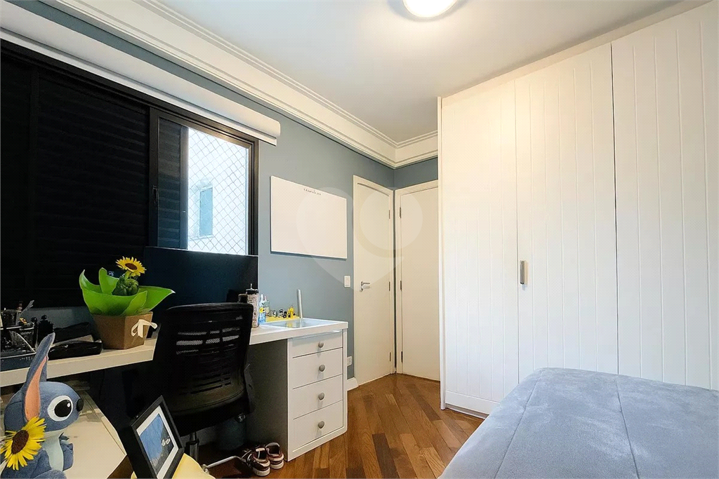 Apartamento Perdizes