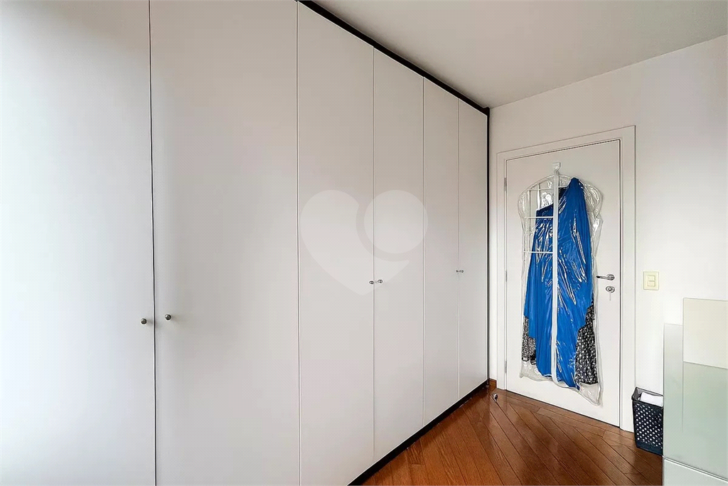 Apartamento Perdizes