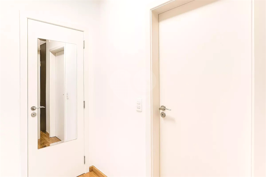 Apartamento Perdizes