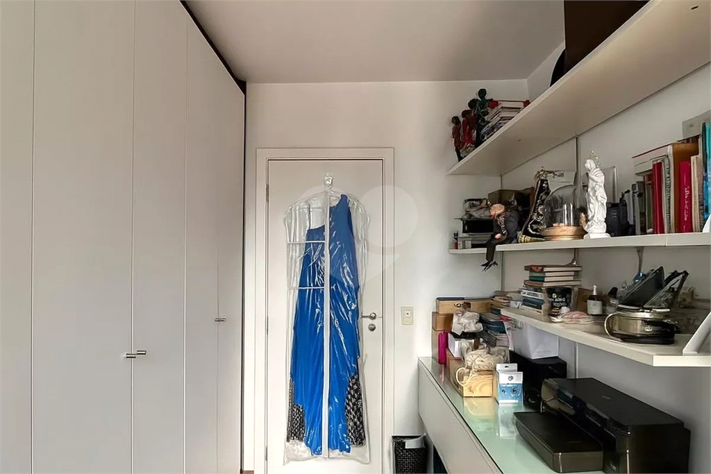 Apartamento Perdizes