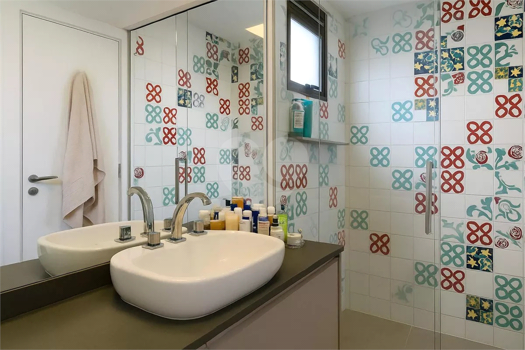 Apartamento Perdizes