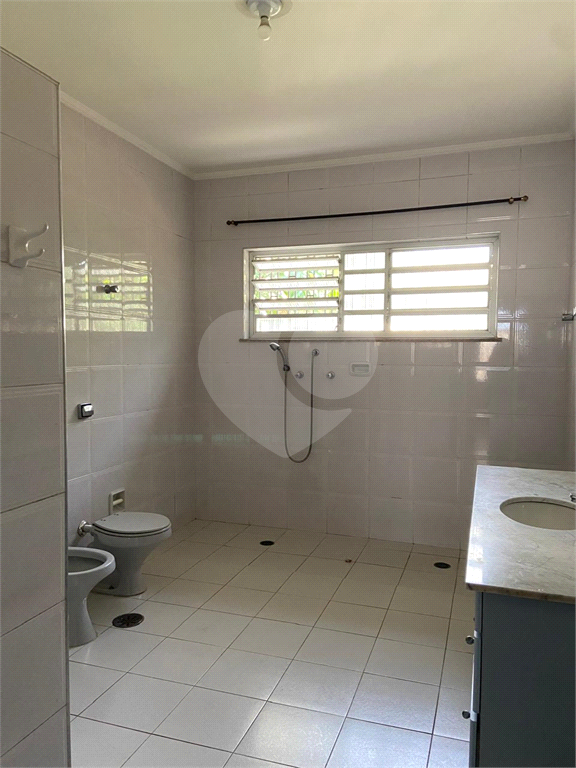 CASA TÉRREA NO ALTO DE PINHEIROS COM TERRENO DE 650 M²