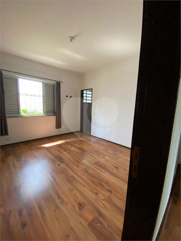CASA TÉRREA NO ALTO DE PINHEIROS COM TERRENO DE 650 M²