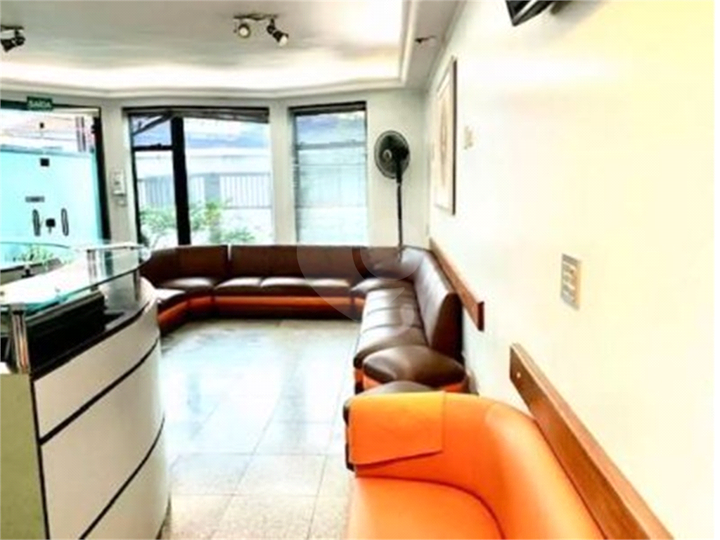 Prédio Inteiro, 430 m² - Foto 4