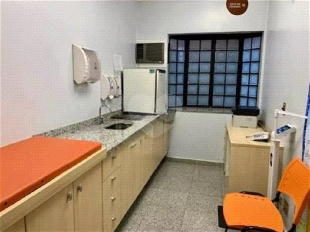 Prédio Inteiro, 430 m² - Foto 8