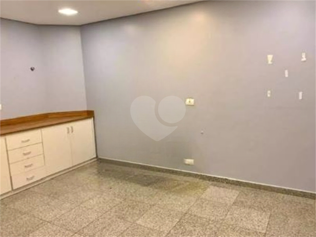 Prédio Inteiro, 430 m² - Foto 10
