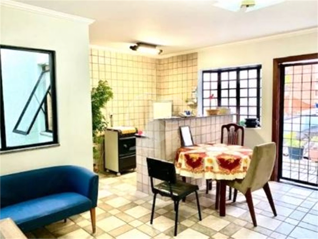 Prédio Inteiro, 430 m² - Foto 16