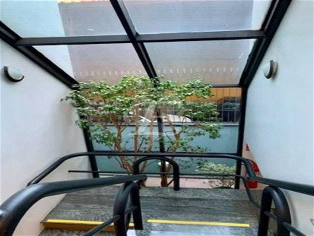 Prédio Inteiro, 430 m² - Foto 6