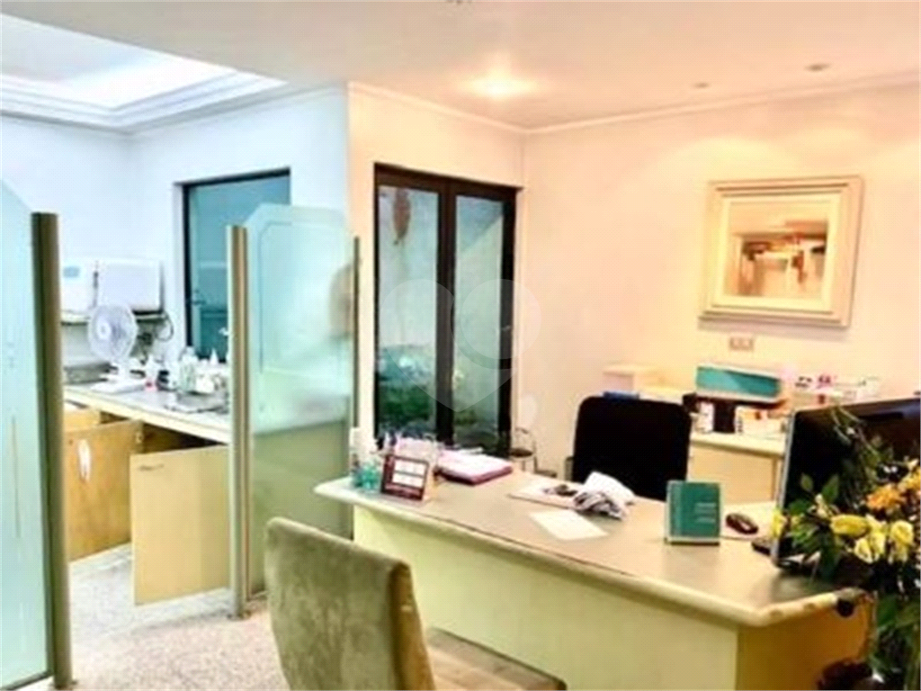 Prédio Inteiro, 430 m² - Foto 14