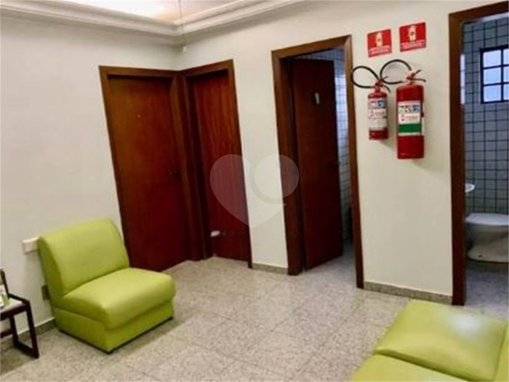 Prédio Inteiro, 430 m² - Foto 13