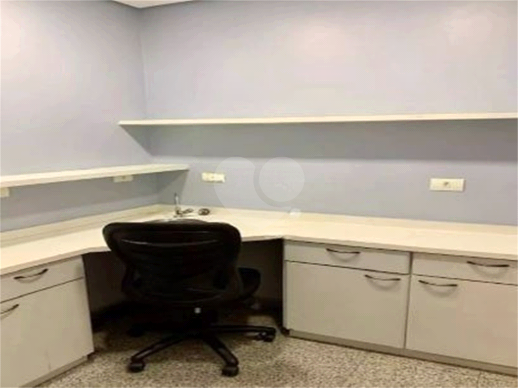 Prédio Inteiro, 430 m² - Foto 11