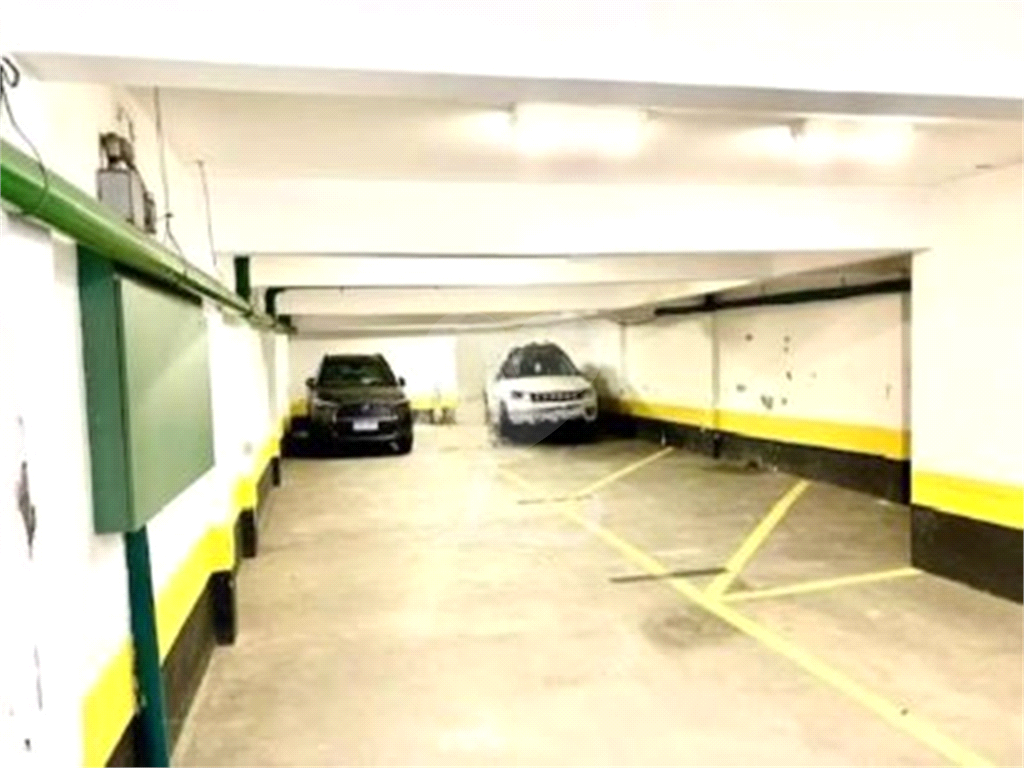 Prédio Inteiro, 430 m² - Foto 18