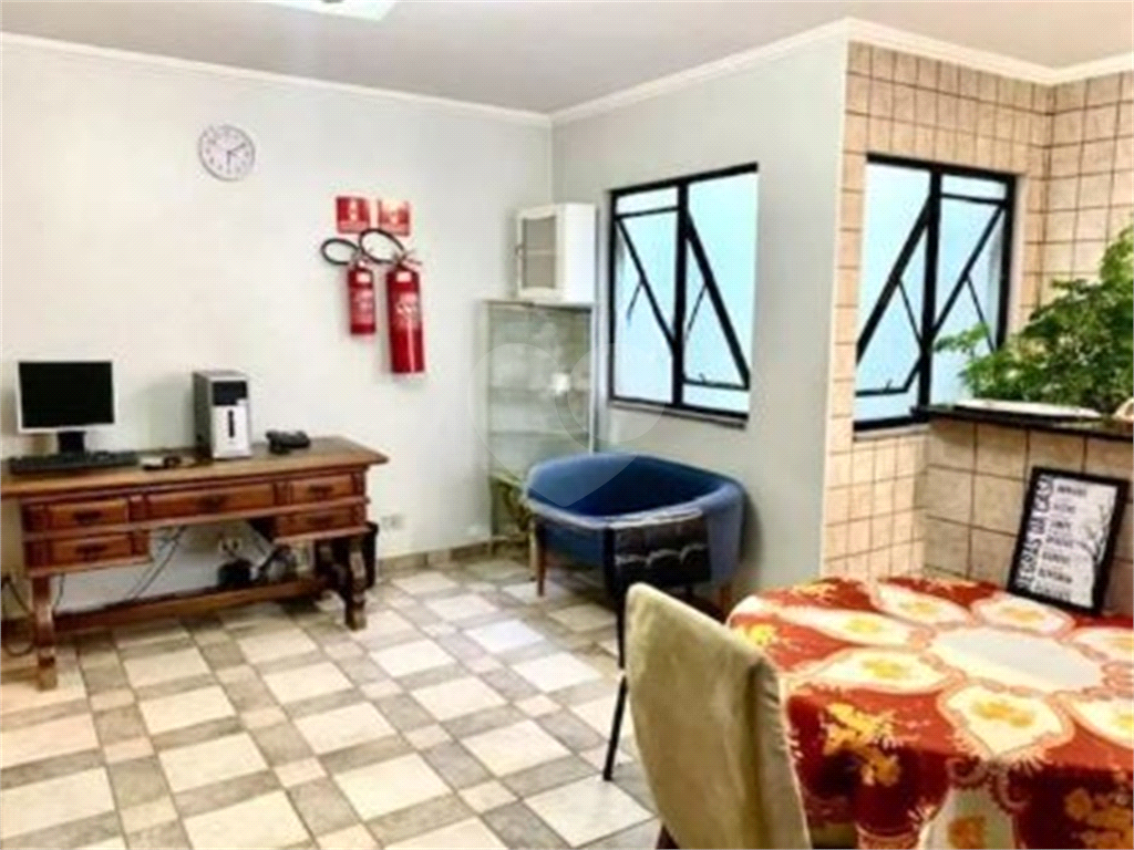 Prédio Inteiro, 430 m² - Foto 15