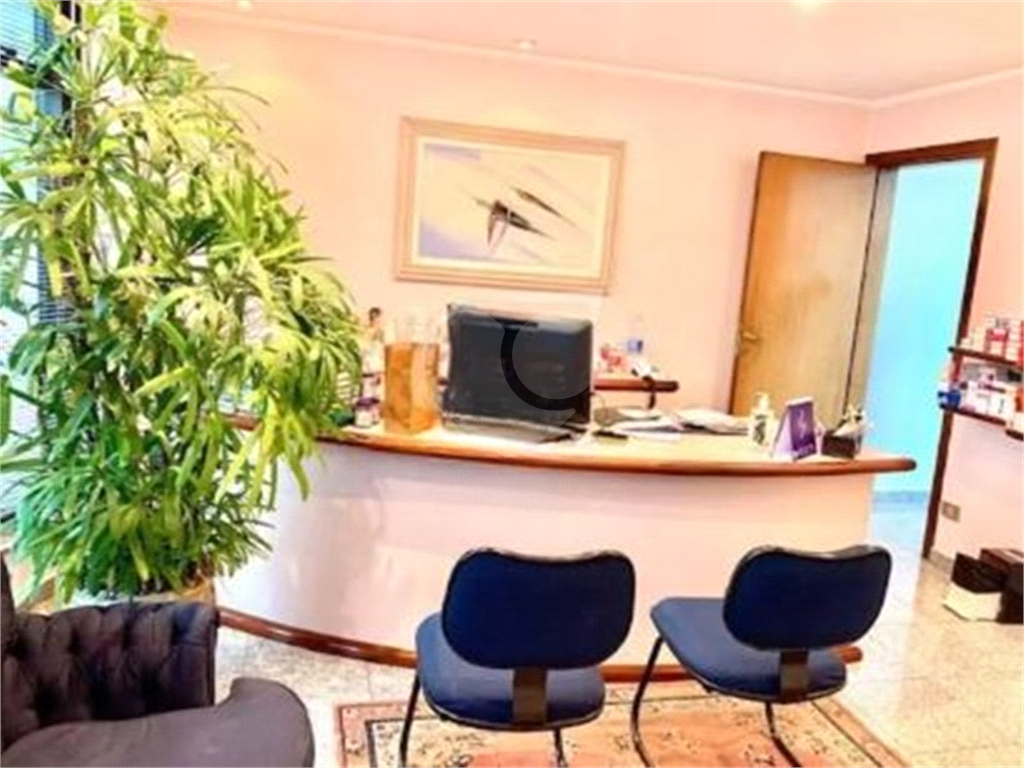 Prédio Inteiro, 430 m² - Foto 3