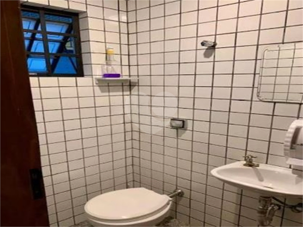 Prédio Inteiro, 430 m² - Foto 12