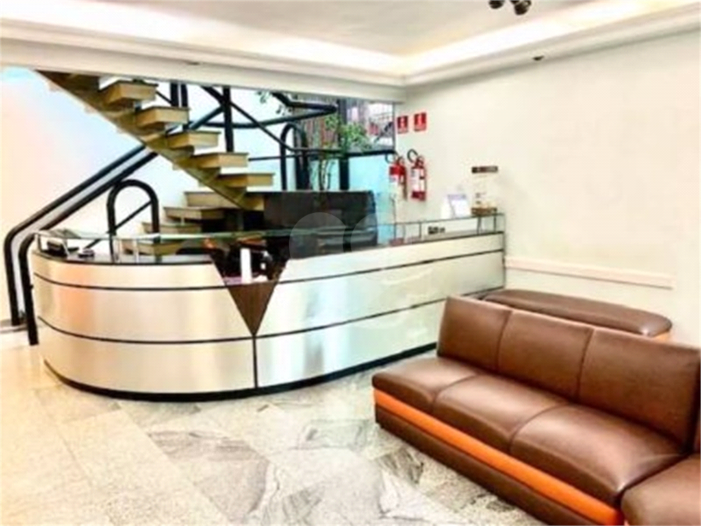 Prédio Inteiro, 430 m² - Foto 5