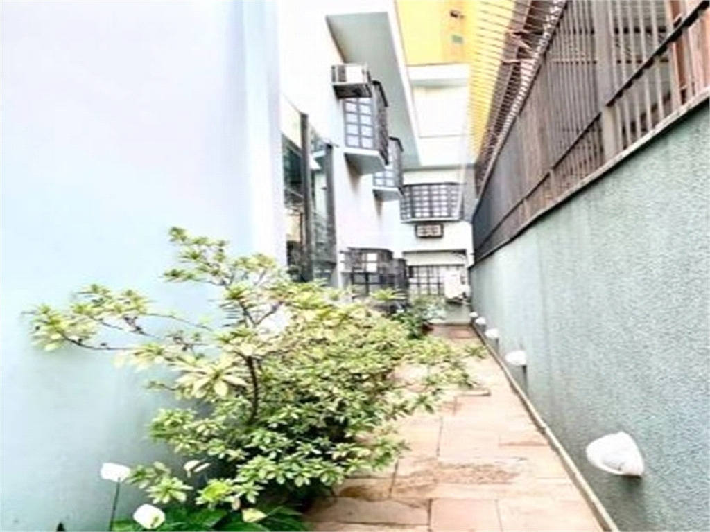 Prédio Inteiro, 430 m² - Foto 17