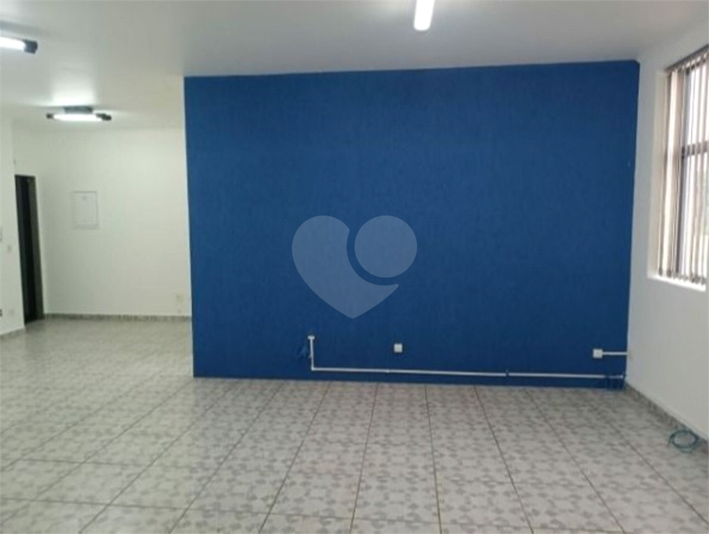 Conjunto Comercial-Sala à venda, 60m² - Foto 3