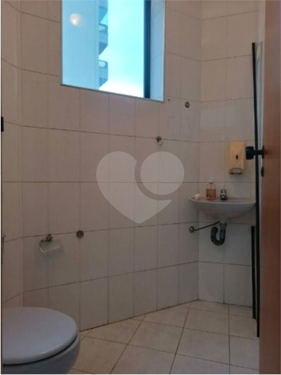 Conjunto Comercial-Sala à venda, 60m² - Foto 14