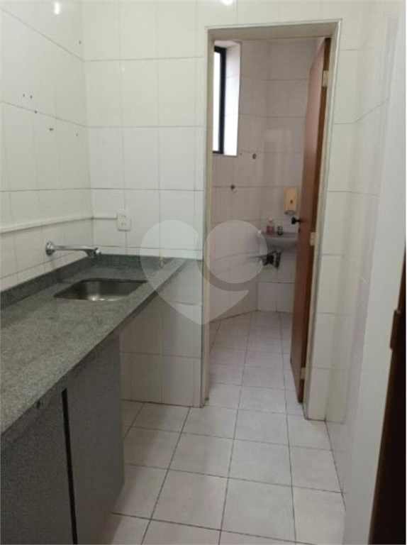 Conjunto Comercial-Sala à venda, 60m² - Foto 13