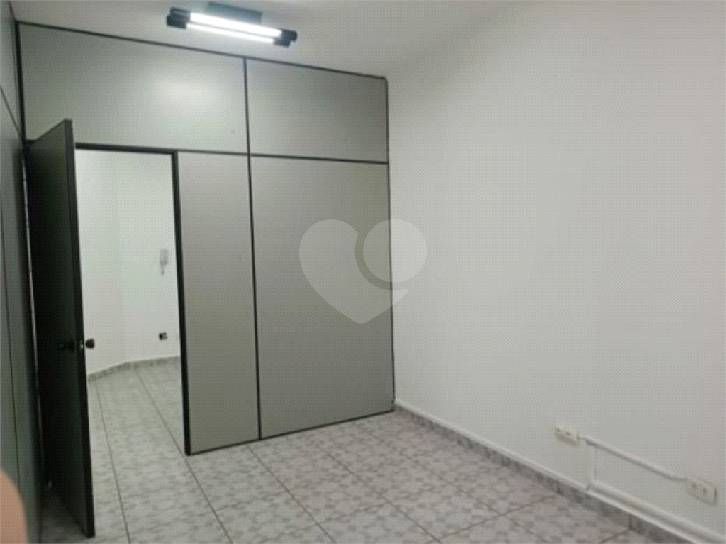 Conjunto Comercial-Sala à venda, 60m² - Foto 10