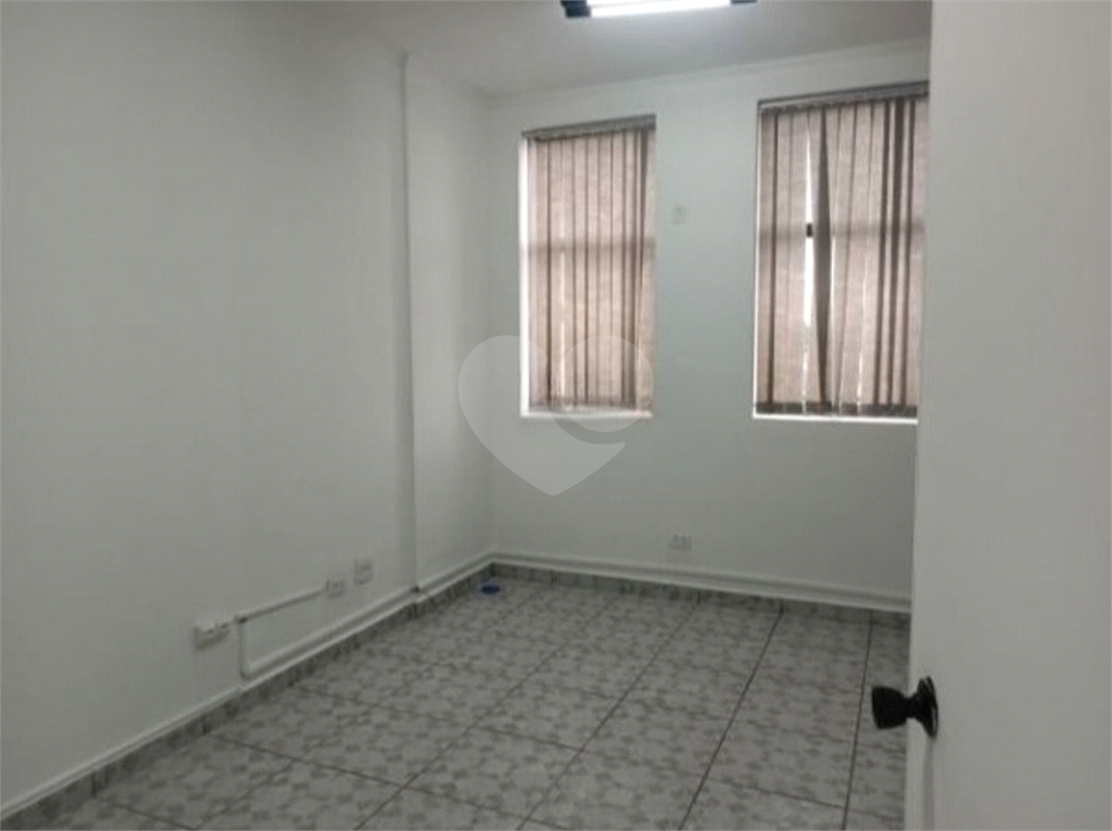 Conjunto Comercial-Sala à venda, 60m² - Foto 8