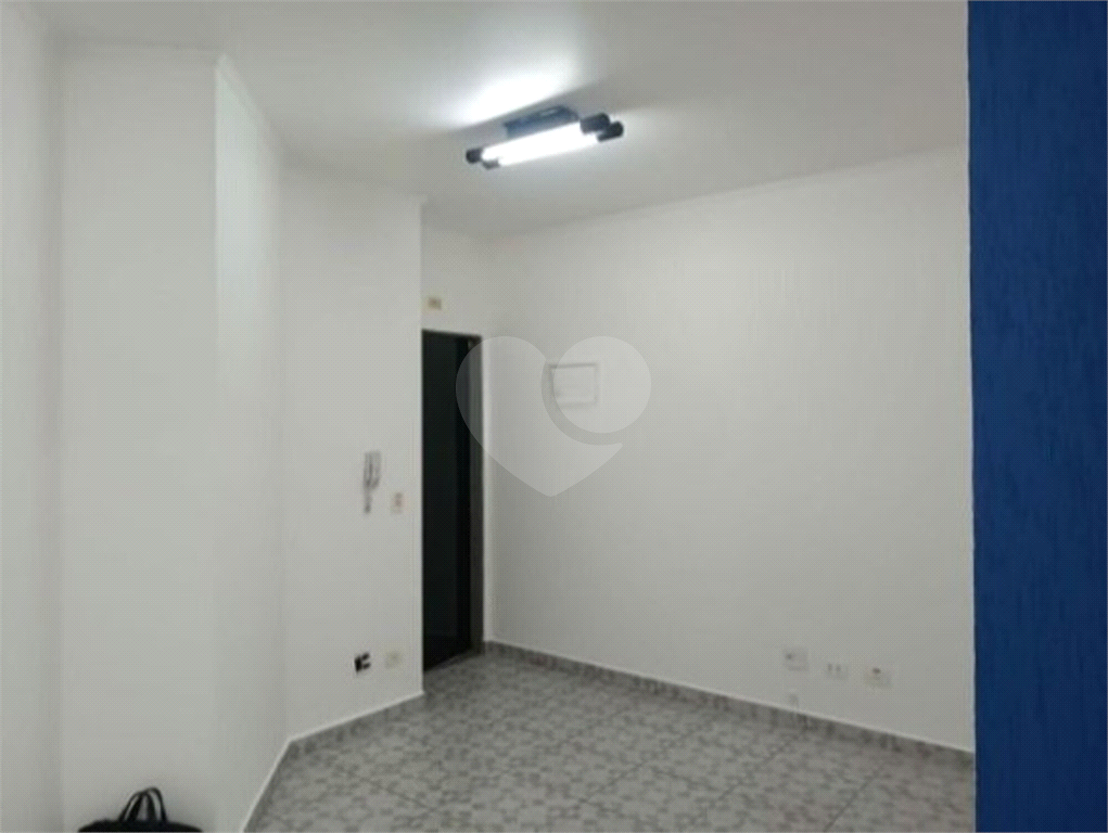 Conjunto Comercial-Sala à venda, 60m² - Foto 4