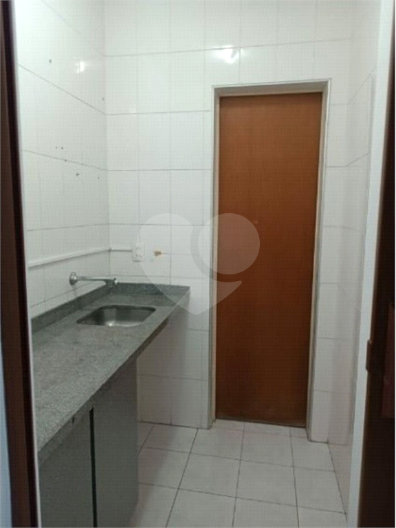 Conjunto Comercial-Sala à venda, 60m² - Foto 12
