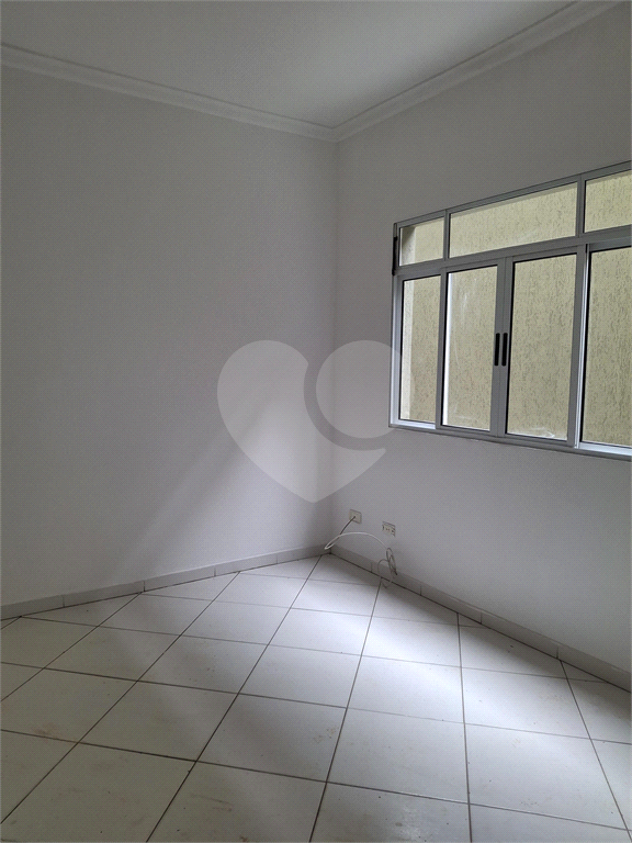 CASA em VILA ROMANA