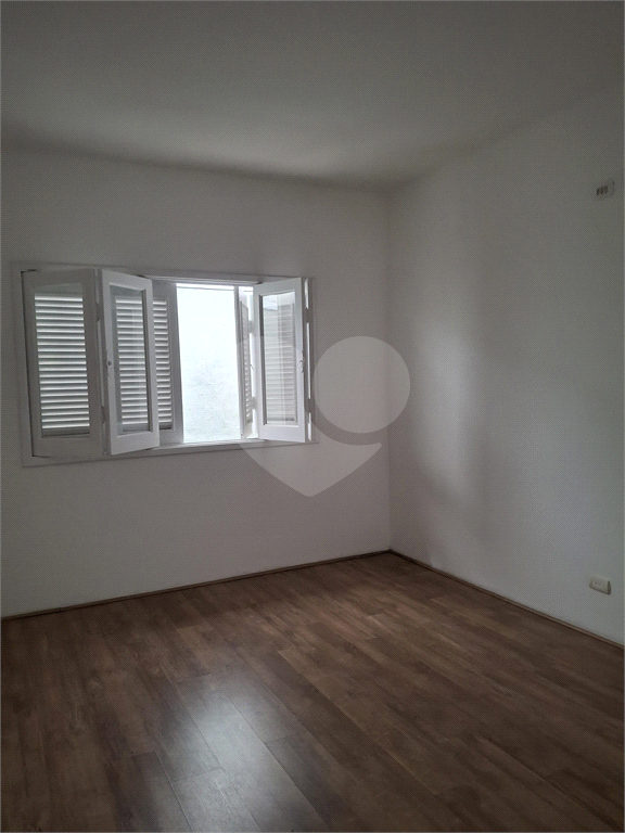CASA em VILA ROMANA