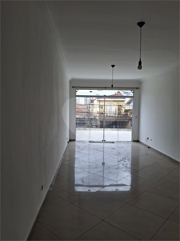 CASA em VILA ROMANA