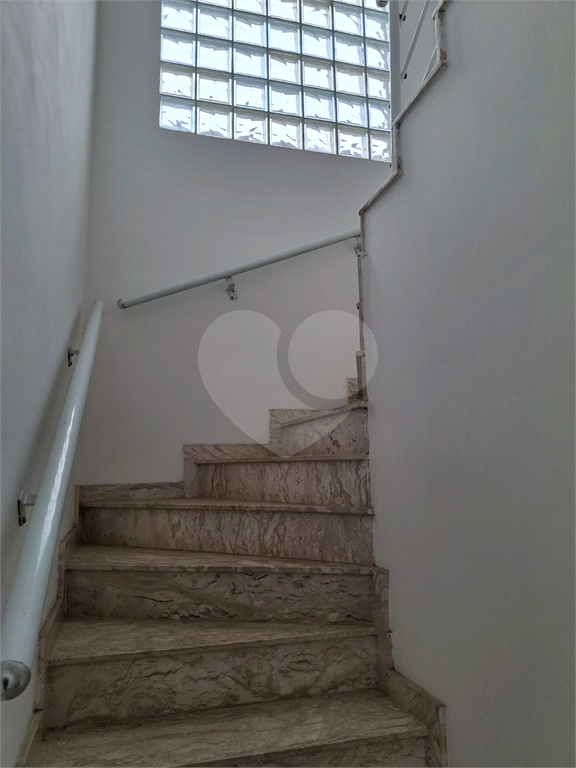 CASA em VILA ROMANA