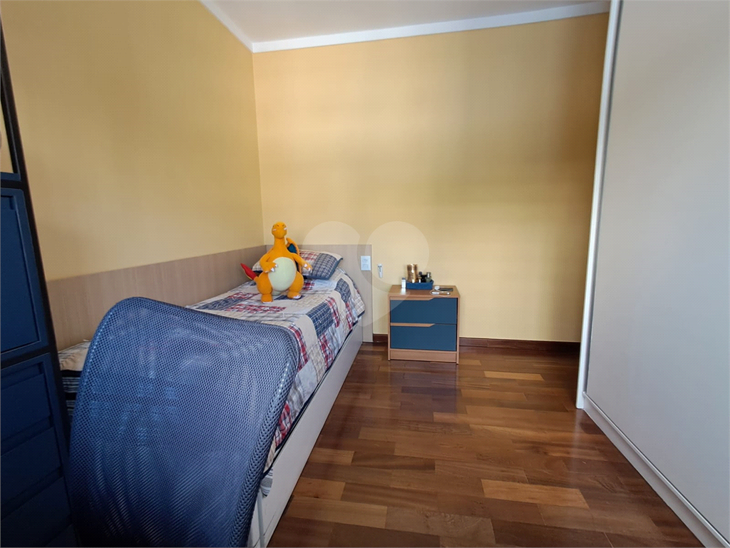 Imóvel de 144m² 3 suítes, sala de estar integrada a varanda gourmet 3 vagas fixas Pompéia