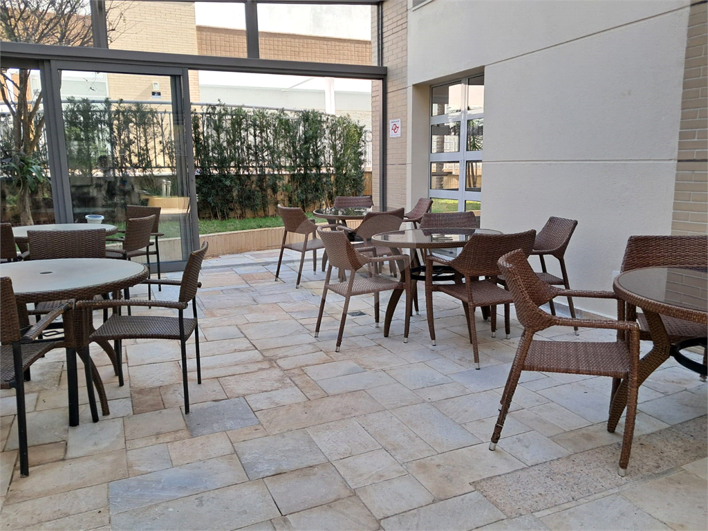 Imóvel de 144m² 3 suítes, sala de estar integrada a varanda gourmet 3 vagas fixas Pompéia