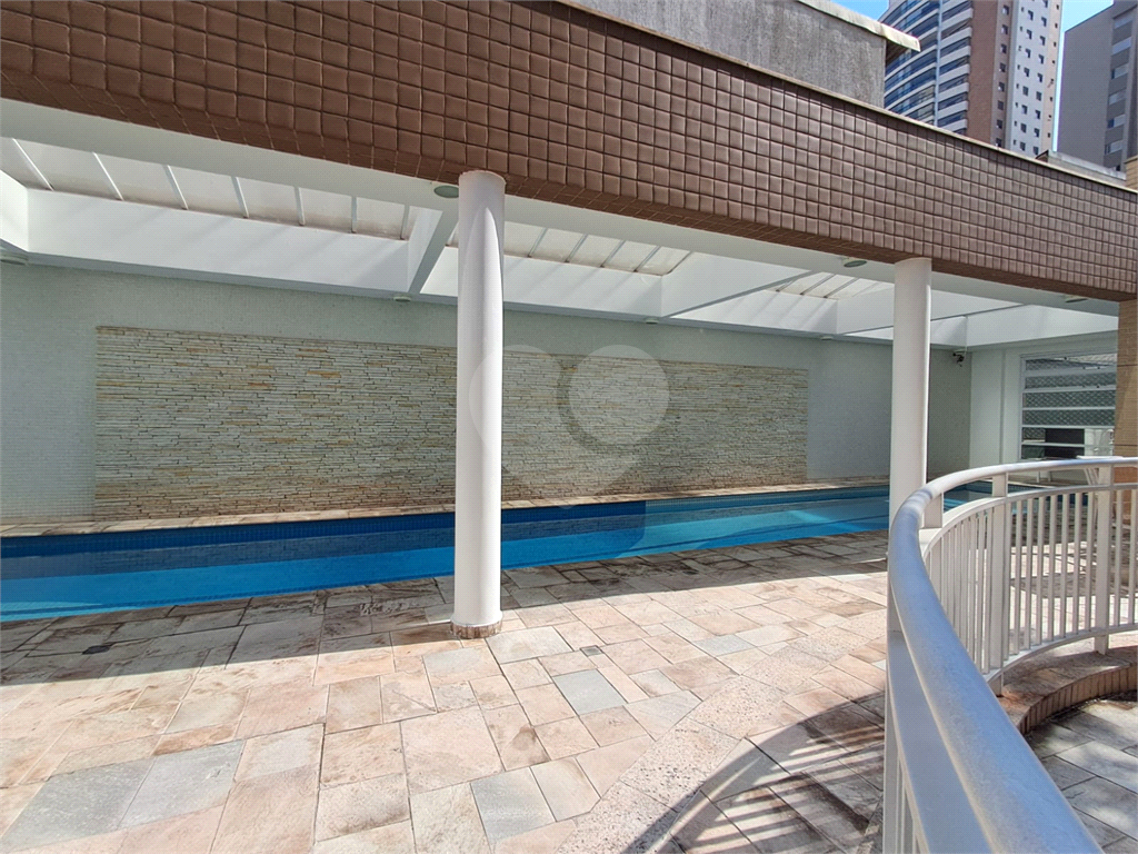 Imóvel de 144m² 3 suítes, sala de estar integrada a varanda gourmet 3 vagas fixas Pompéia