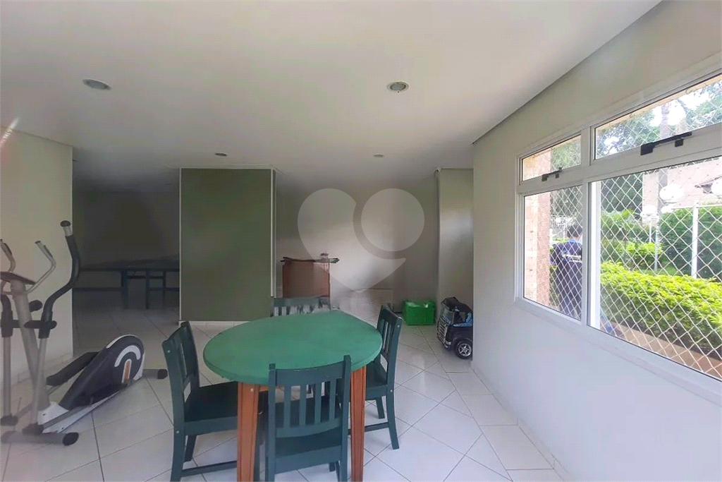 Apartamento à Venda | 107 m² | 2 dormitórios (1 suíte) | 2 vagas em Santana!