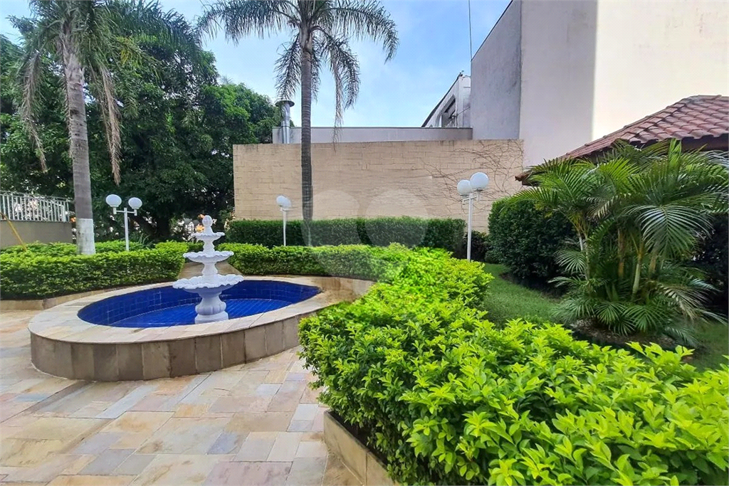Apartamento à Venda | 107 m² | 2 dormitórios (1 suíte) | 2 vagas em Santana!