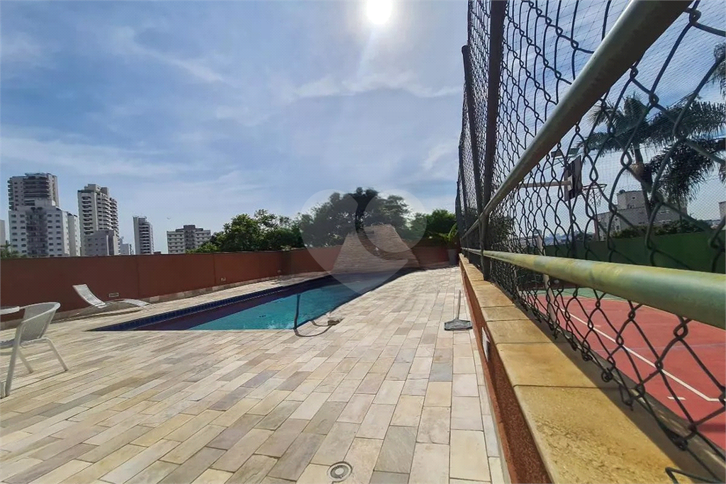 Apartamento à Venda | 107 m² | 2 dormitórios (1 suíte) | 2 vagas em Santana!
