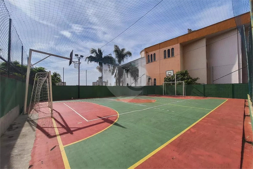 Apartamento à Venda | 107 m² | 2 dormitórios (1 suíte) | 2 vagas em Santana!