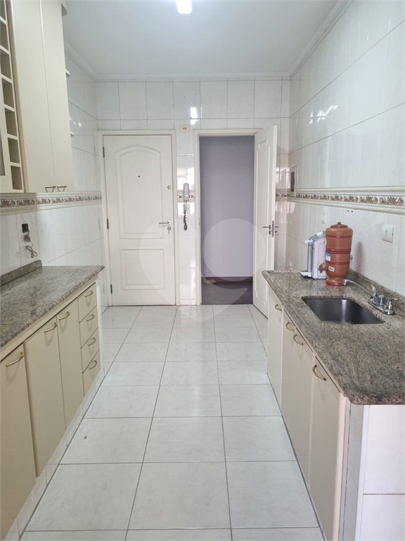 APARTAMENTO em BELA VISTA