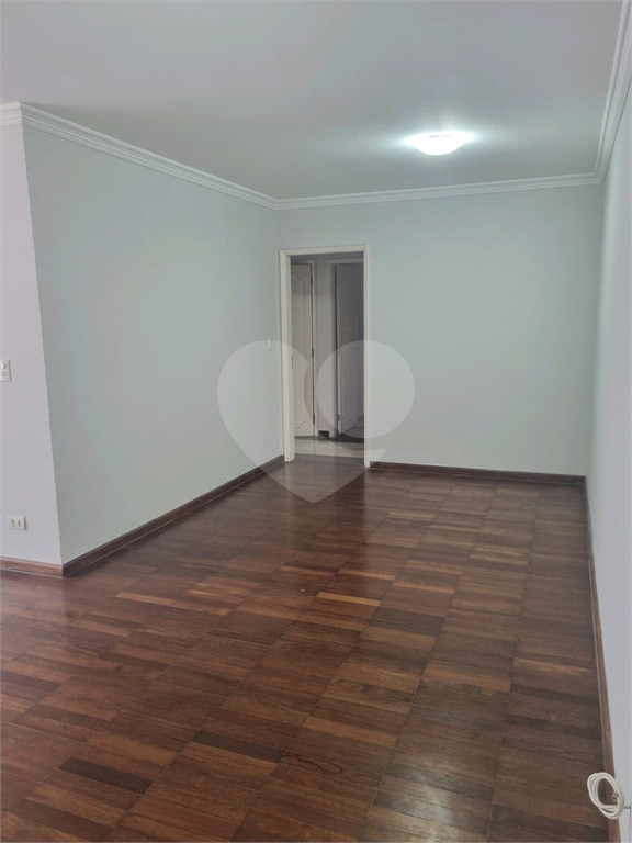 APARTAMENTO em BELA VISTA