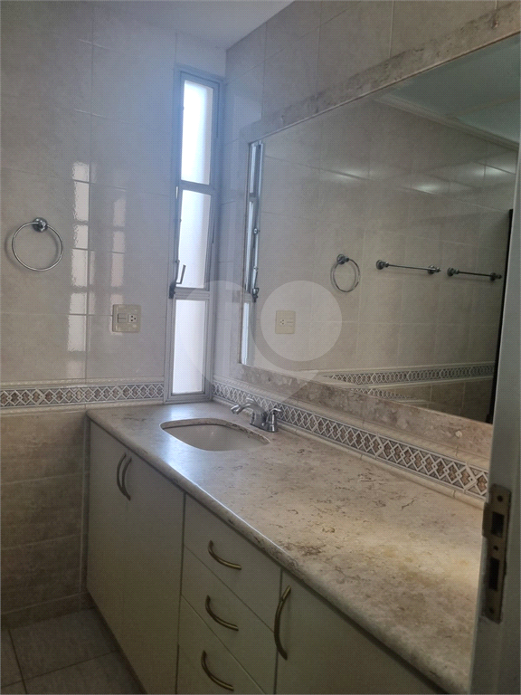APARTAMENTO em BELA VISTA