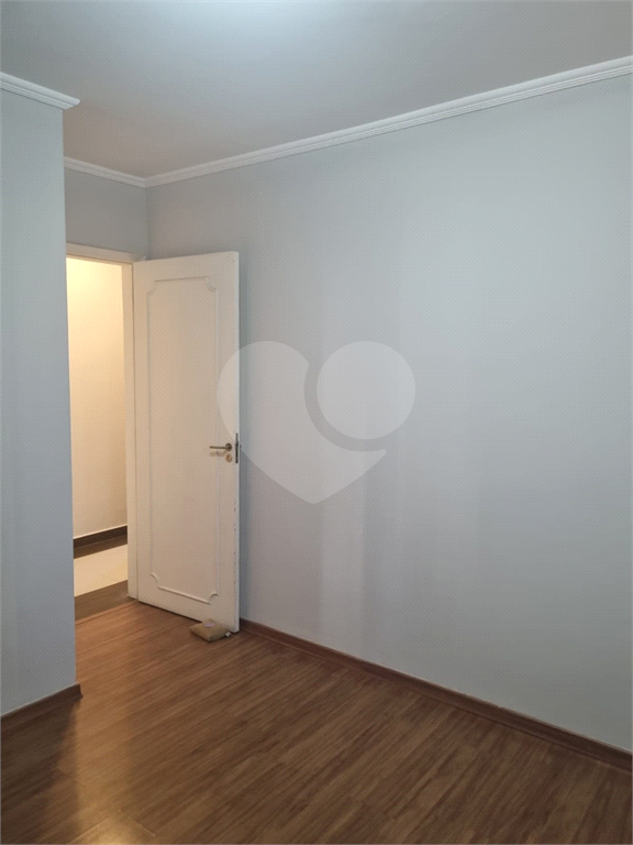 APARTAMENTO em BELA VISTA