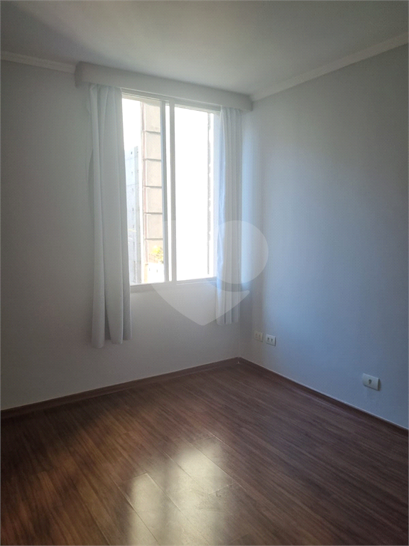 APARTAMENTO em BELA VISTA