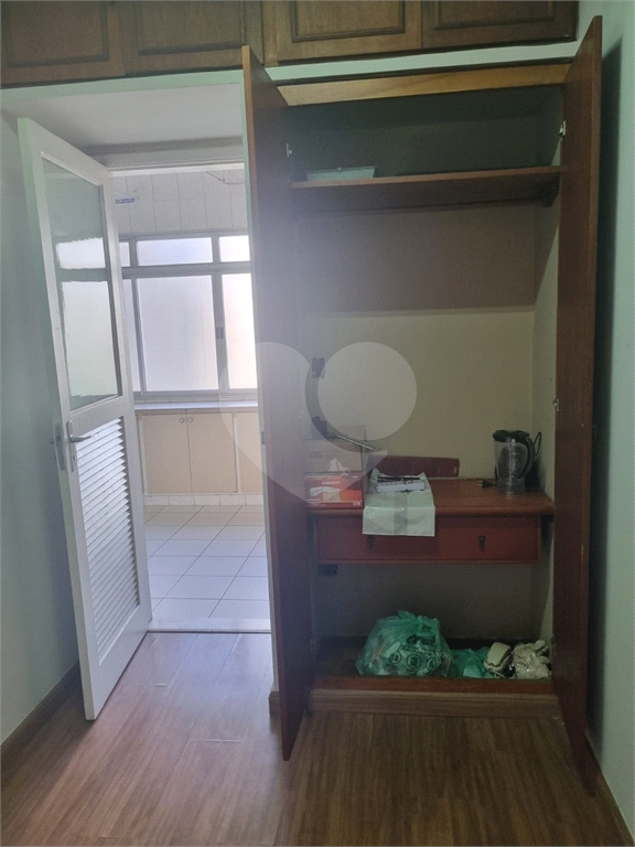APARTAMENTO em BELA VISTA