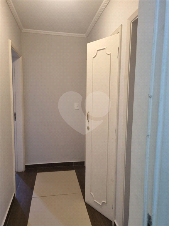APARTAMENTO em BELA VISTA