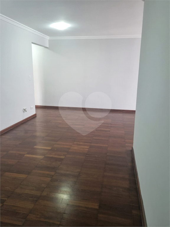 APARTAMENTO em BELA VISTA
